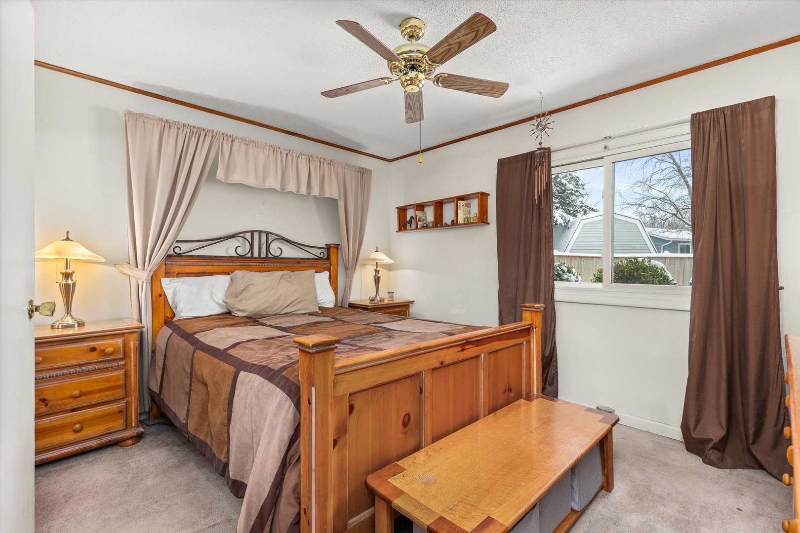 177 Shady Lane Bolingbrook, IL 60440 - Photo 13 of 25