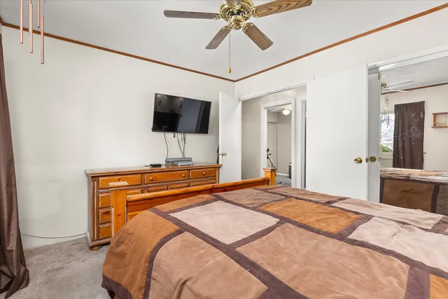 $264,000 | 177 Shady Lane, Bolingbrook, IL 60440