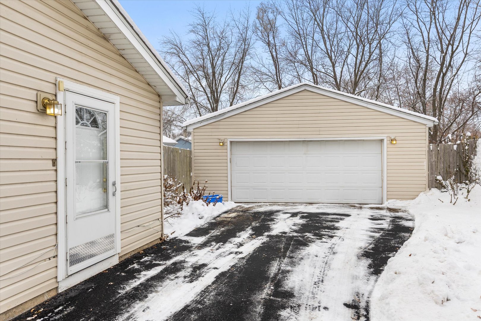 177 Shady Lane Bolingbrook, IL 60440 - Photo 23 of 25