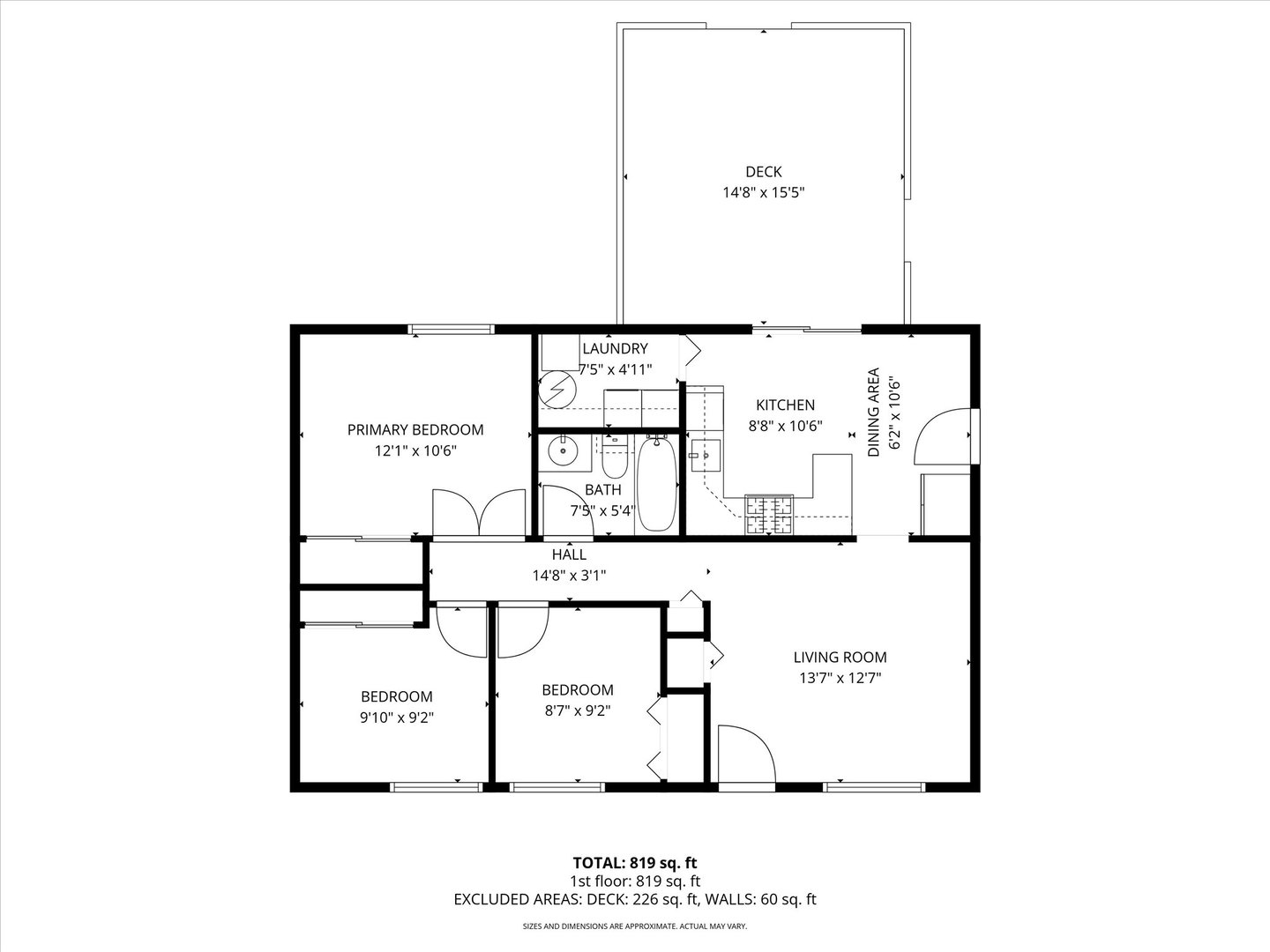 177 Shady Lane Bolingbrook, IL 60440 - Photo 25 of 25