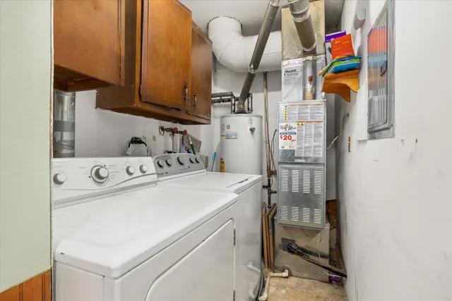 $264,000 | 177 Shady Lane, Bolingbrook, IL 60440