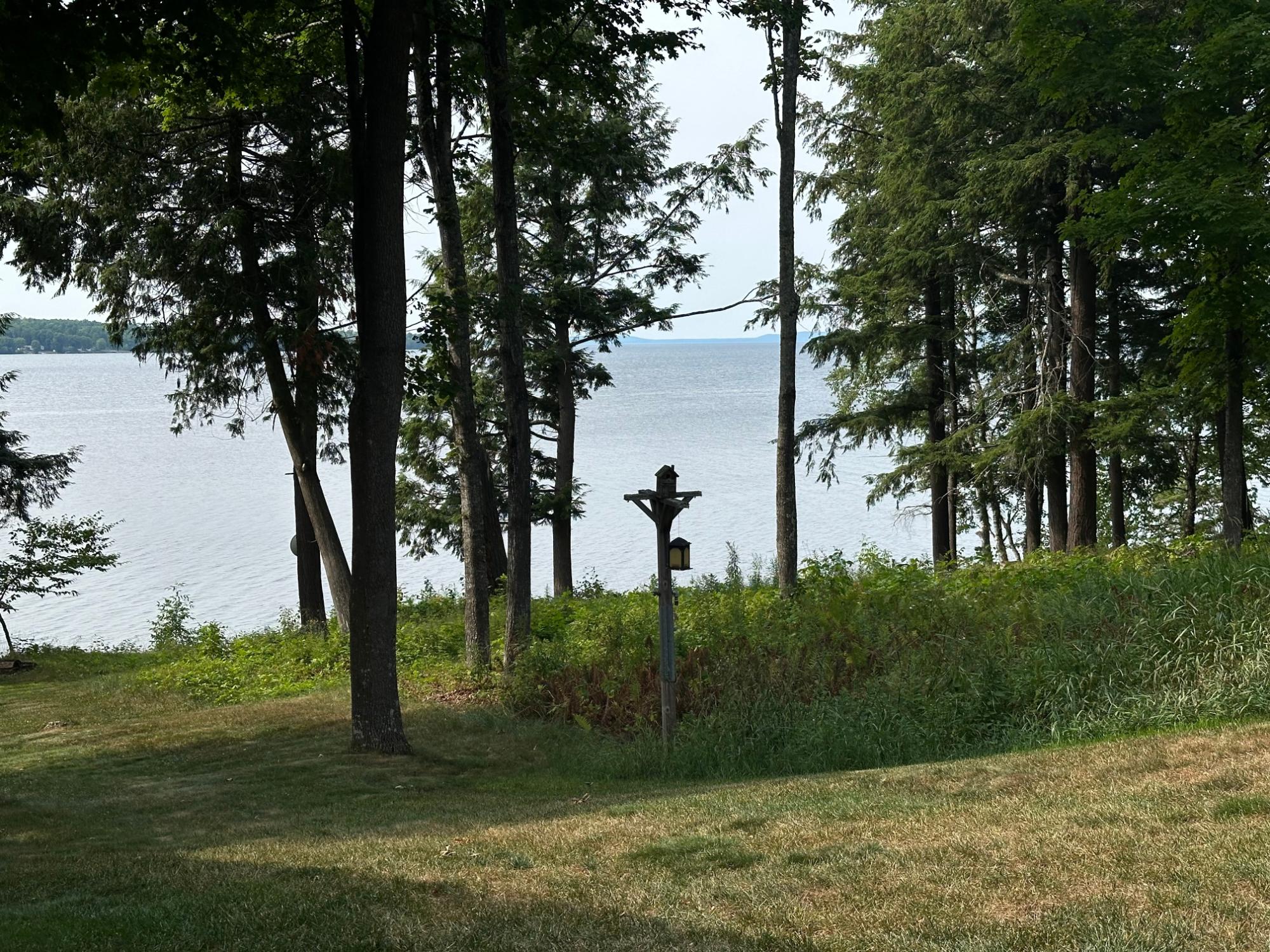 N8997 Shore Road East Marenisco, MI 49947 - Photo 62 of 98 Gallery Image 62