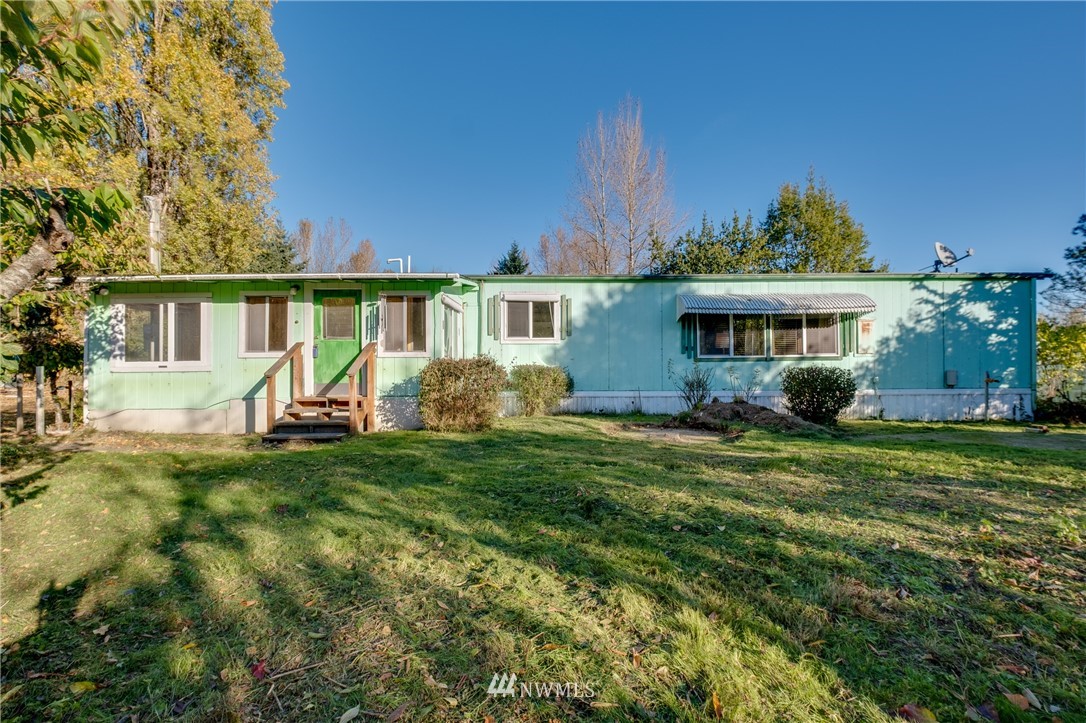 227 Southwest Dogwood Road Port Orchard, WA 98367 - Photo 1 of 25 Gallery Image 1