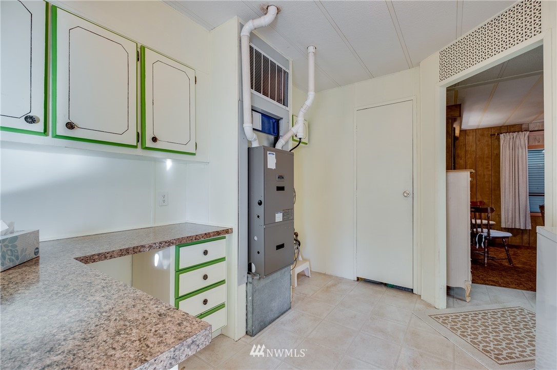 227 Southwest Dogwood Road Port Orchard, WA 98367 - Photo 19 of 25 Gallery Image 19