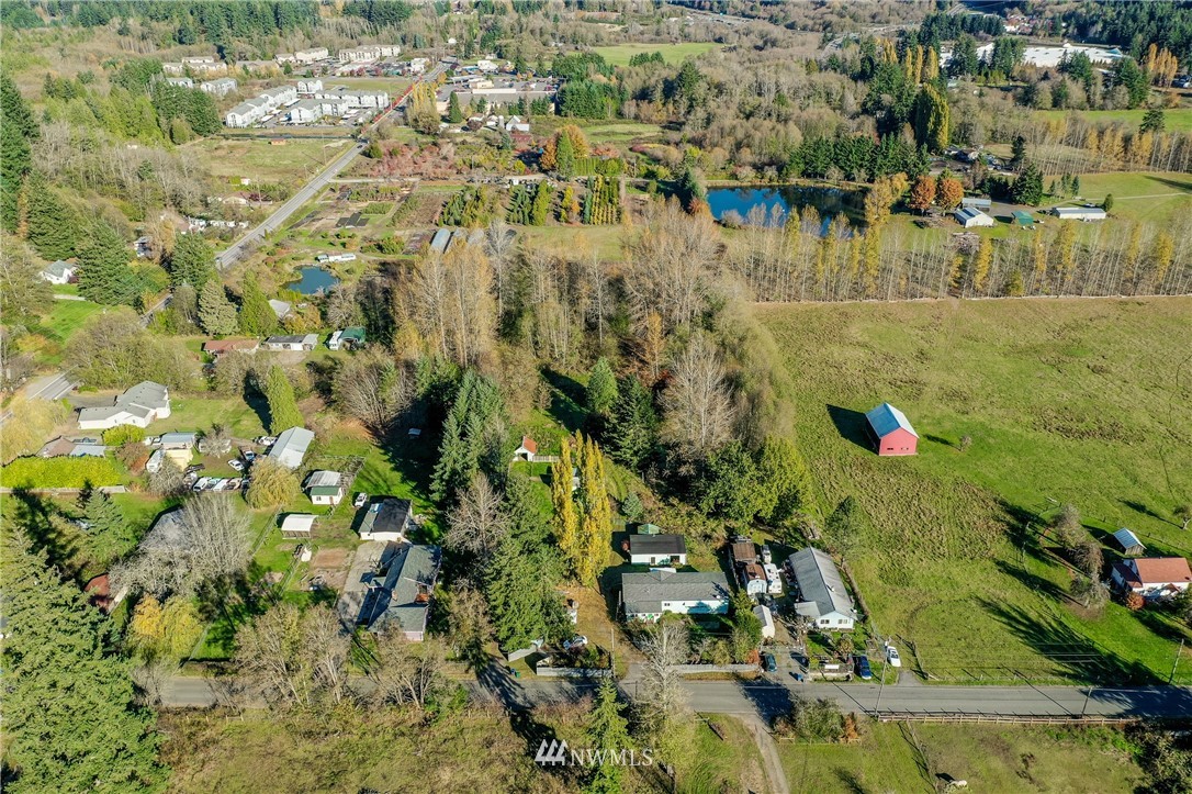 227 Southwest Dogwood Road Port Orchard, WA 98367 - Photo 25 of 25 Gallery Image 25