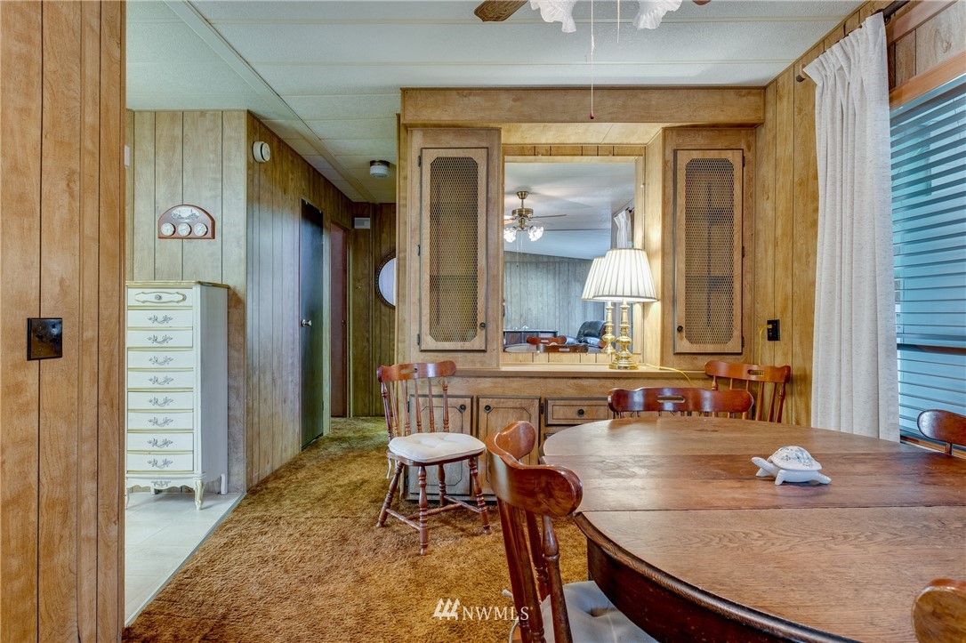 227 Southwest Dogwood Road Port Orchard, WA 98367 - Photo 7 of 25 Gallery Image 7