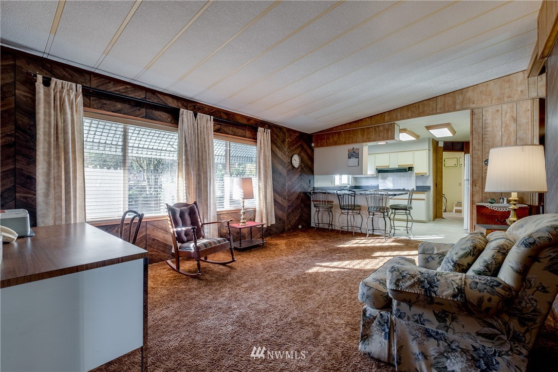 227 Southwest Dogwood Road Port Orchard, WA 98367 - Photo 9 of 25 Gallery Image 9