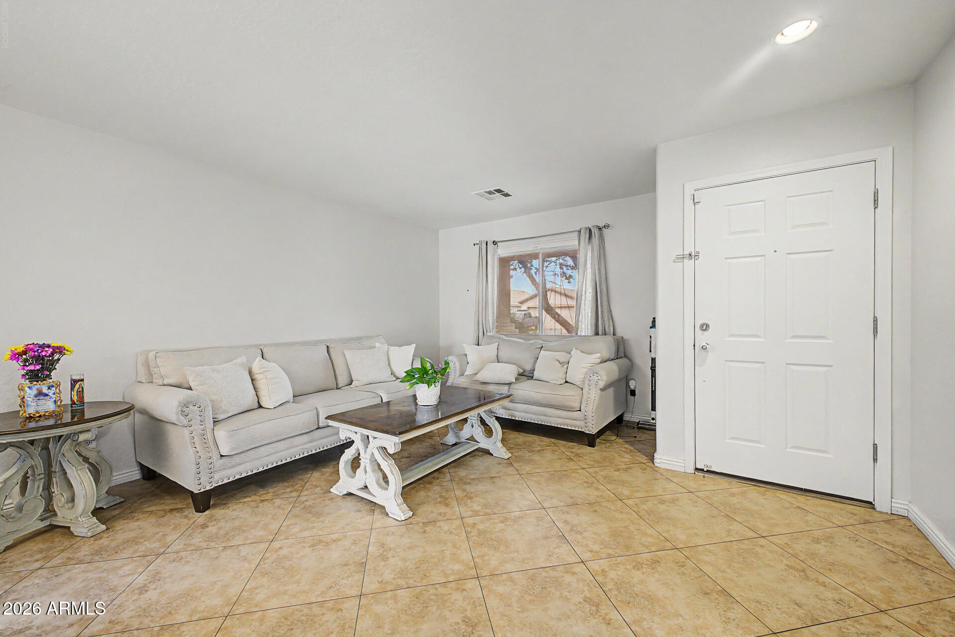 11593 West Retheford Road Youngtown, AZ 85363 - Photo 28 of 44 07 - RETHEFORD 11593
