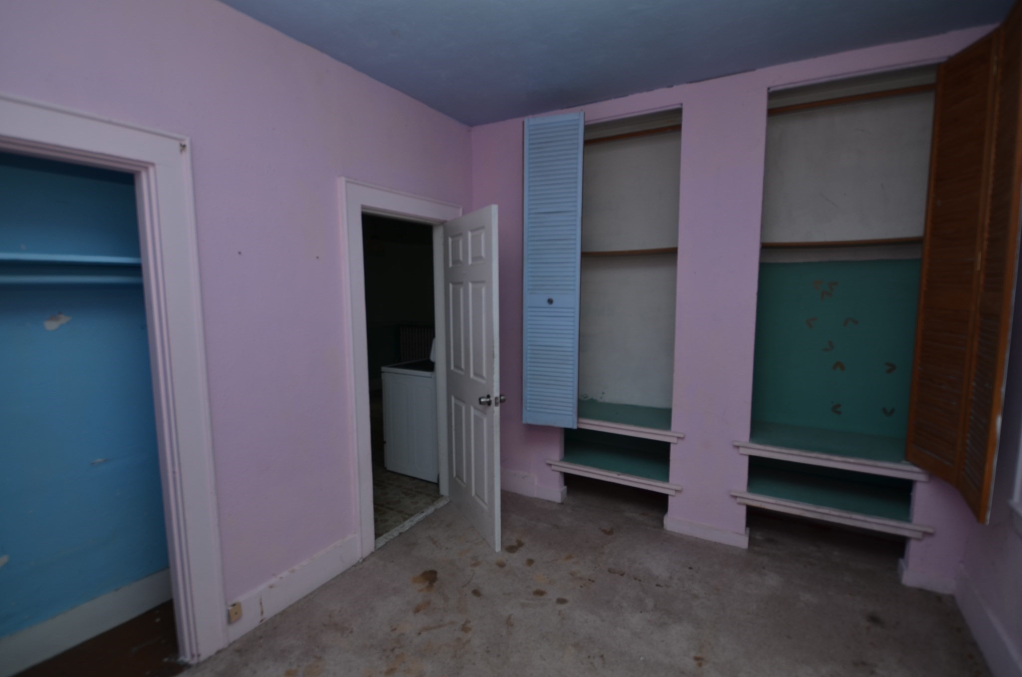 33 Parrott Street Lynn, MA 01902 - Photo 17 of 36 Gallery Image 17