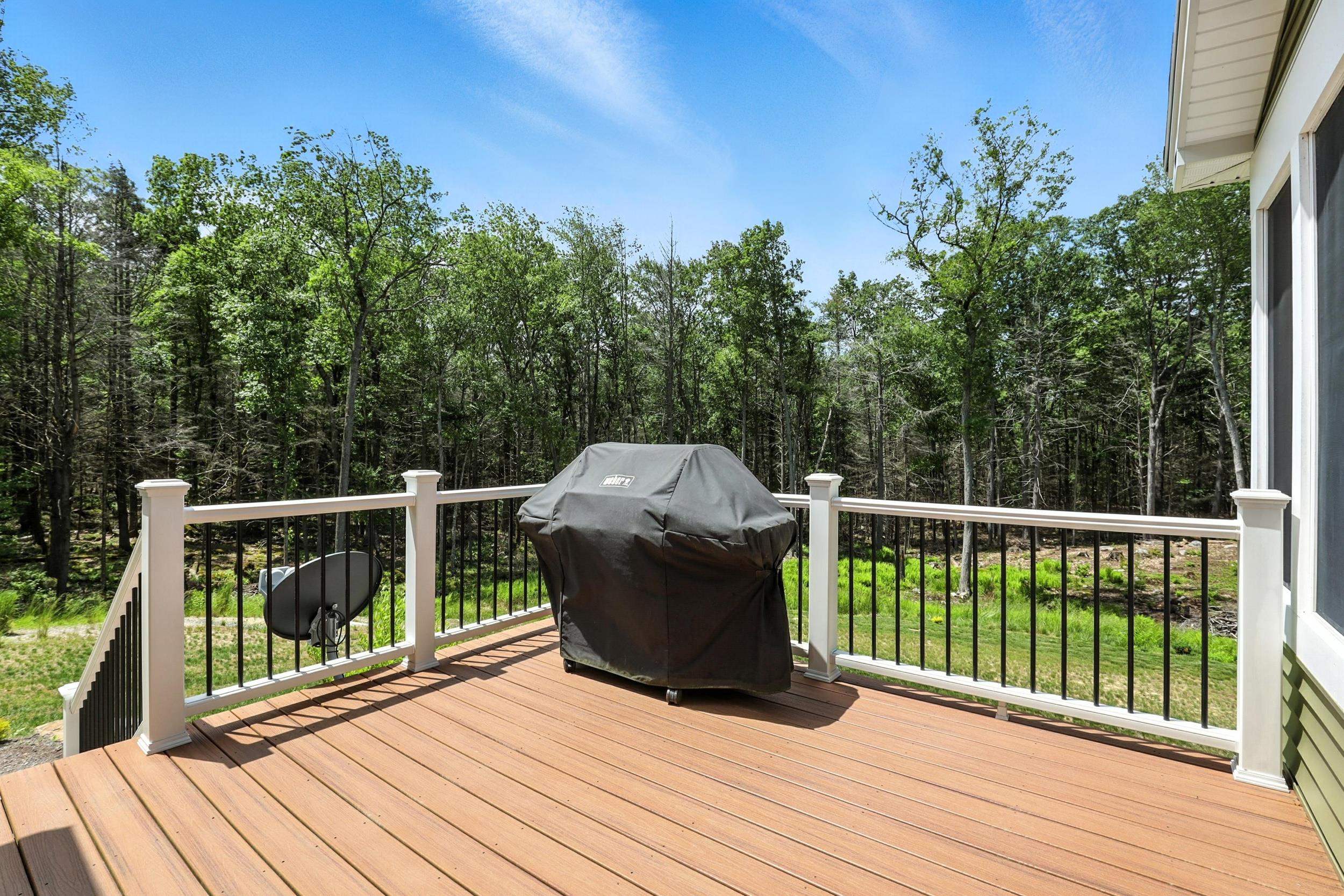 181 Sunridge Road Rindge, NH 03461 - Photo 22 of 59 Gallery Image 22