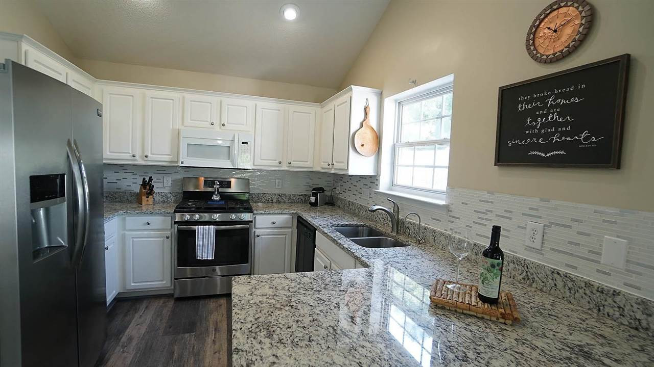 8900 Shallcross Way Raleigh, NC 27617 - Photo 8 of 22 Photo 8