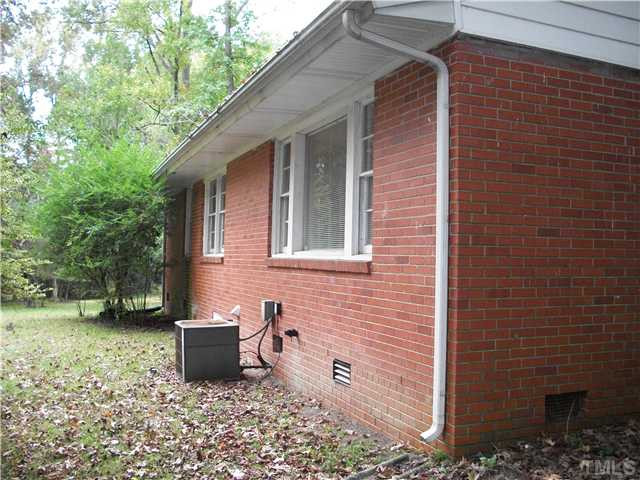 3740 Randell Road Garner, NC 27529 - Photo 22 of 25 Photo 22