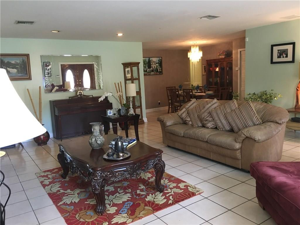 17031 Southwest 49th Street Southwest Ranches, FL 33331 - Photo 11 of 25 Photo 11