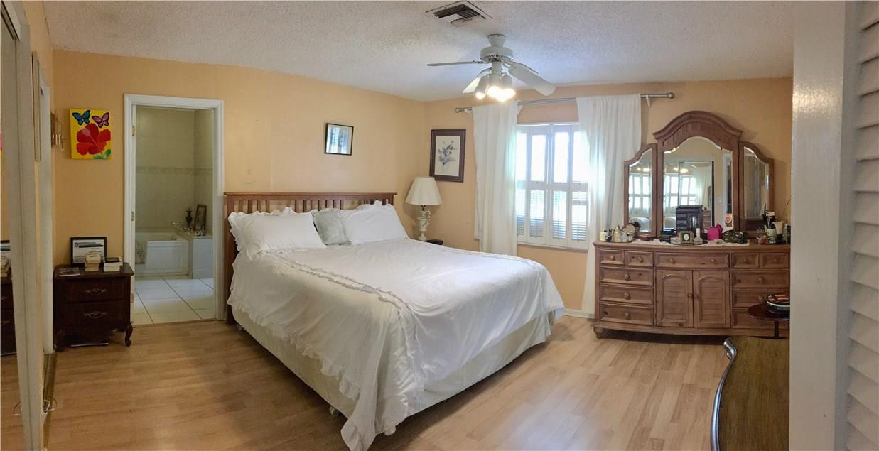 17031 Southwest 49th Street Southwest Ranches, FL 33331 - Photo 12 of 25 Photo 12