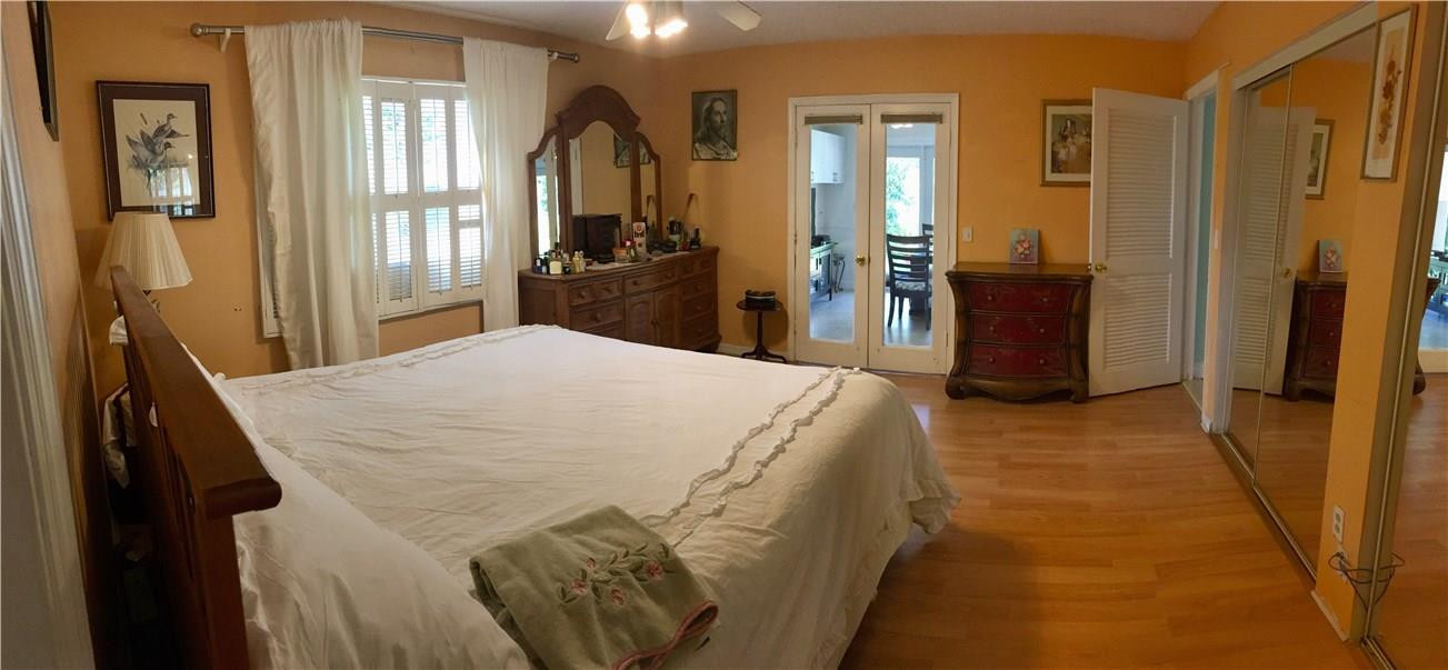 17031 Southwest 49th Street Southwest Ranches, FL 33331 - Photo 13 of 25 Photo 13