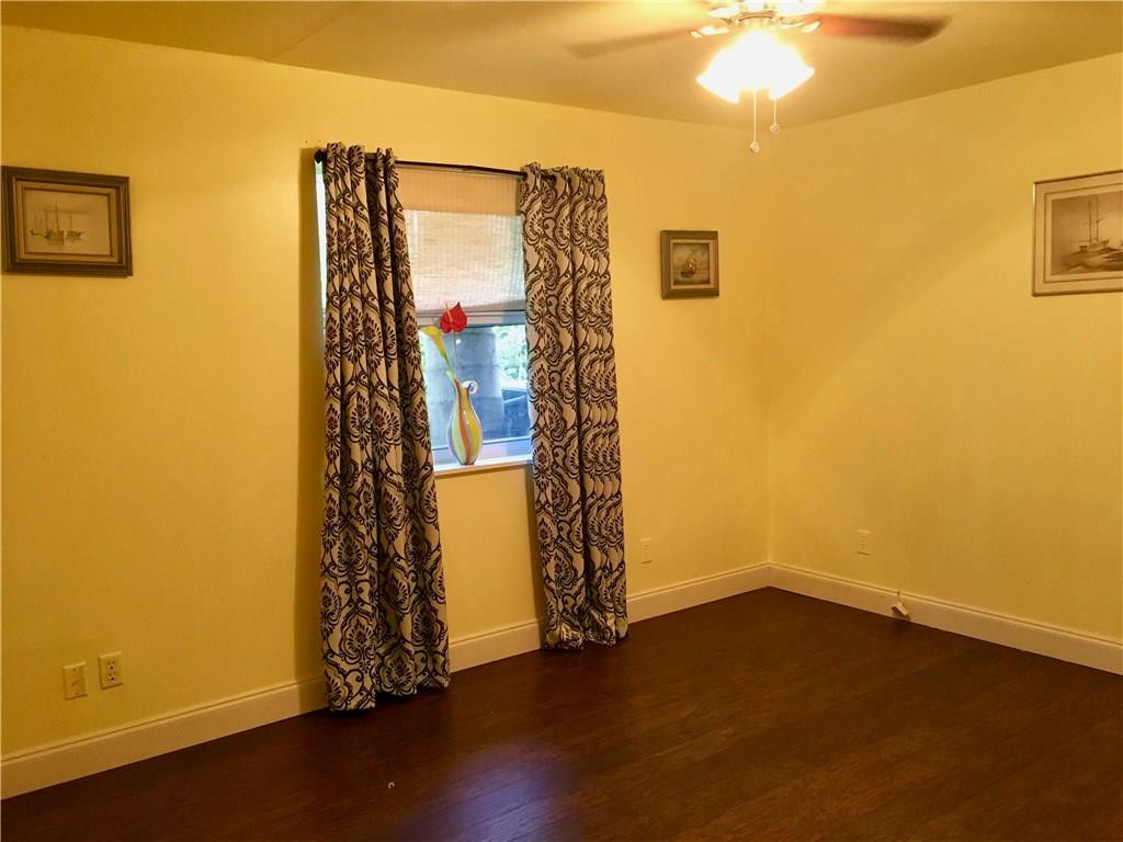 17031 Southwest 49th Street Southwest Ranches, FL 33331 - Photo 14 of 25 Photo 14