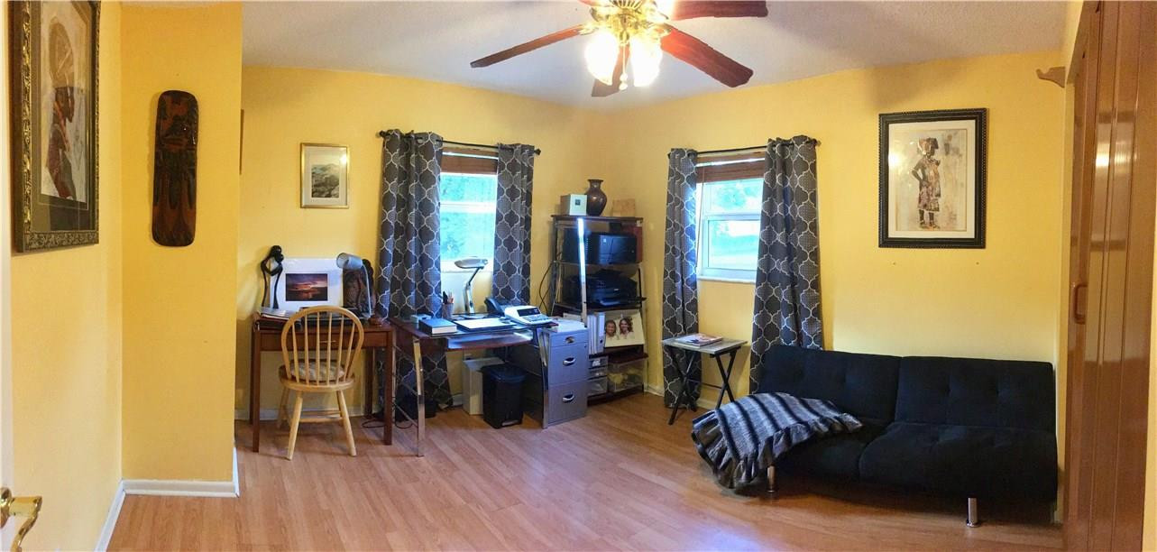 17031 Southwest 49th Street Southwest Ranches, FL 33331 - Photo 16 of 25 Photo 16