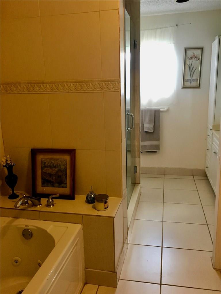 17031 Southwest 49th Street Southwest Ranches, FL 33331 - Photo 17 of 25 Photo 17