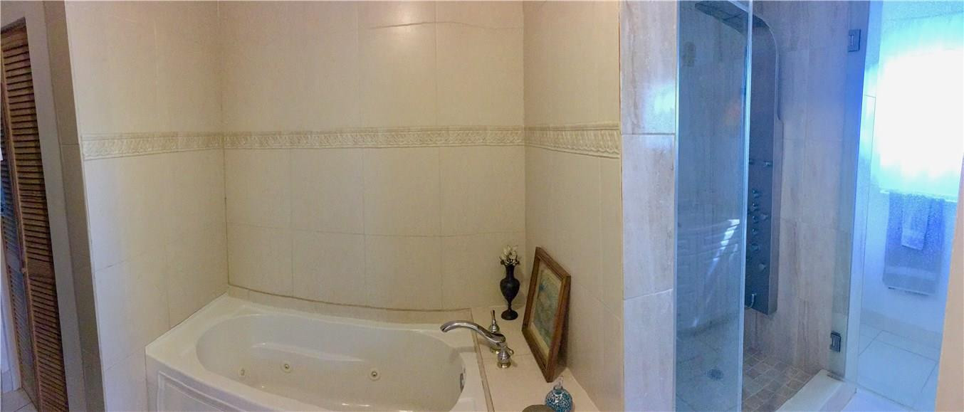 17031 Southwest 49th Street Southwest Ranches, FL 33331 - Photo 18 of 25 Photo 18