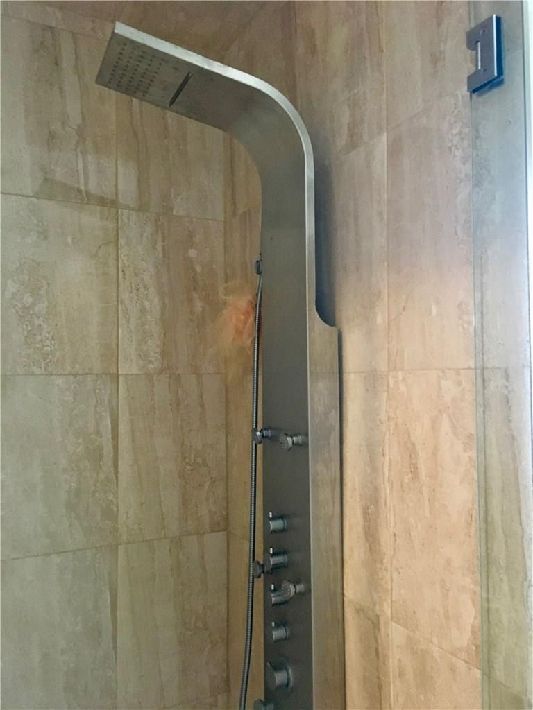 17031 Southwest 49th Street Southwest Ranches, FL 33331 - Photo 19 of 25 Photo 19