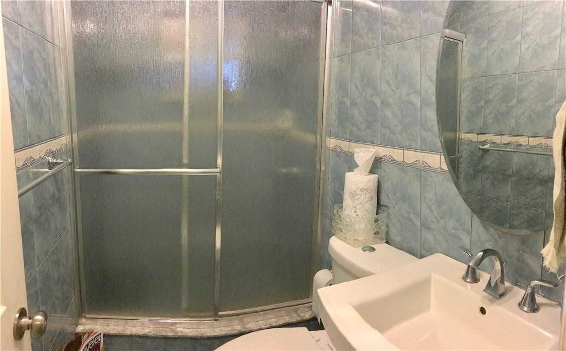 17031 Southwest 49th Street Southwest Ranches, FL 33331 - Photo 20 of 25 Photo 20