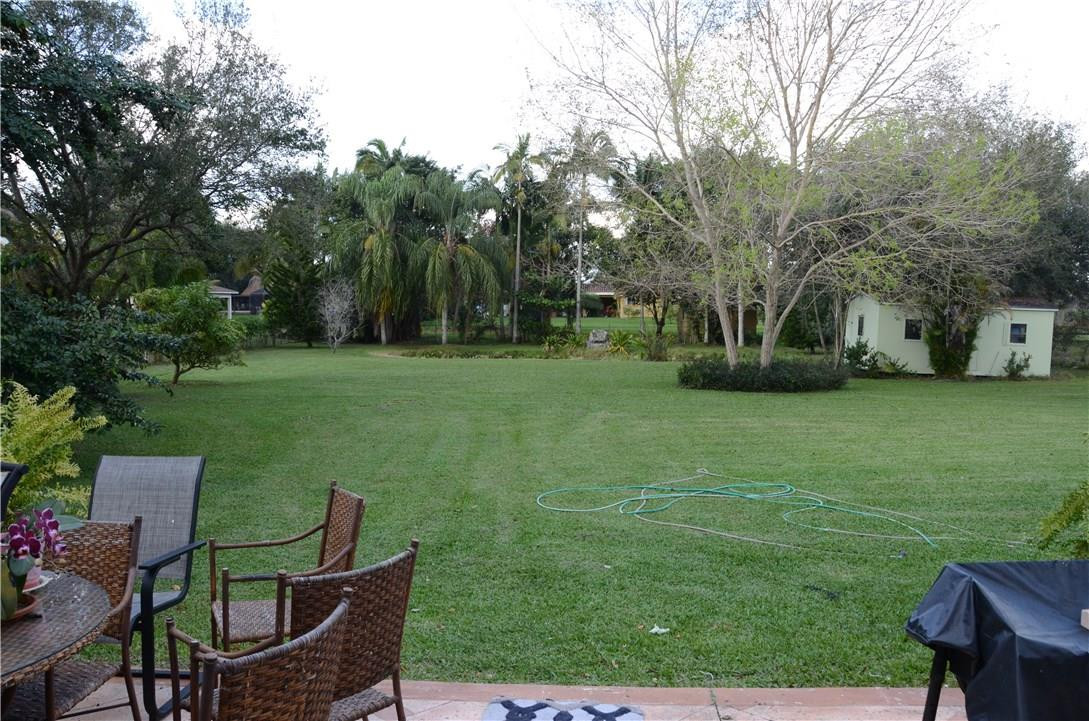 17031 Southwest 49th Street Southwest Ranches, FL 33331 - Photo 22 of 25 Photo 22