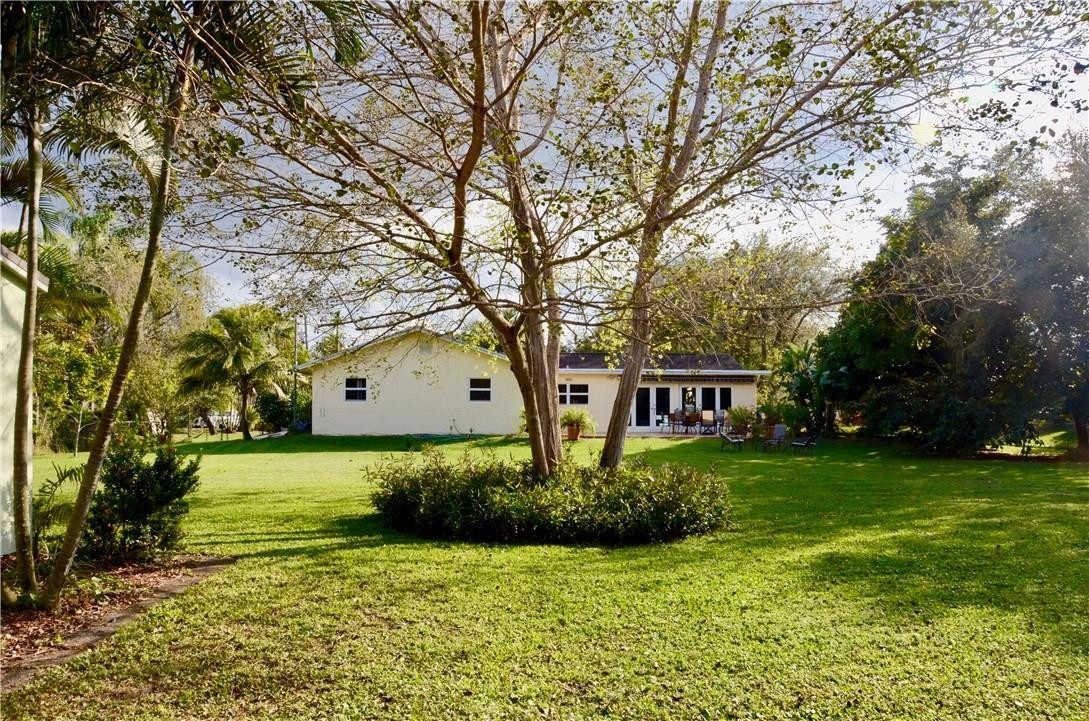 17031 Southwest 49th Street Southwest Ranches, FL 33331 - Photo 23 of 25 Photo 23