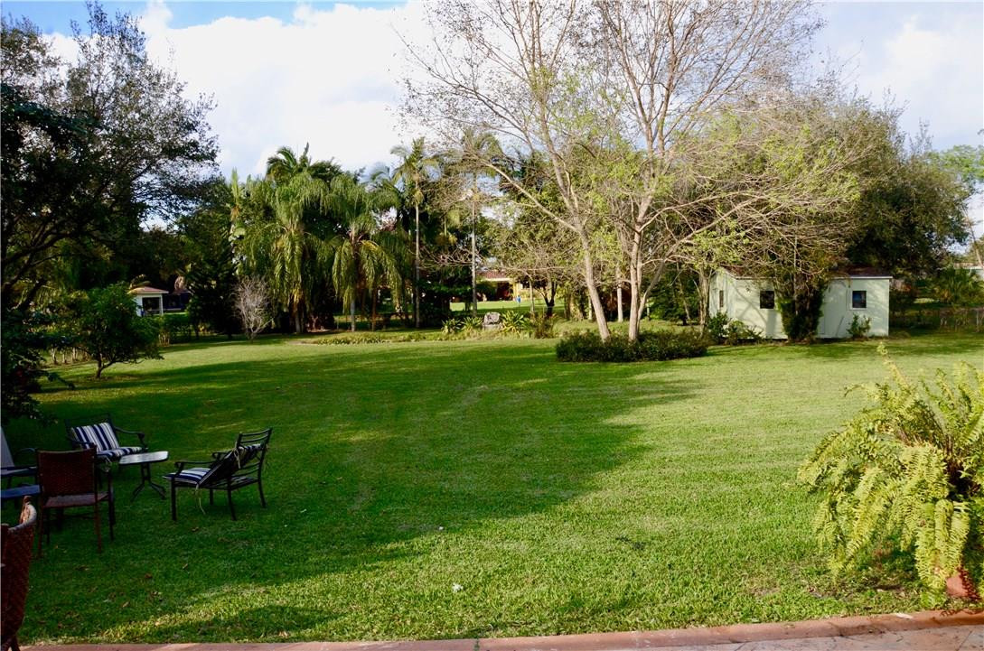 17031 Southwest 49th Street Southwest Ranches, FL 33331 - Photo 24 of 25 Photo 24