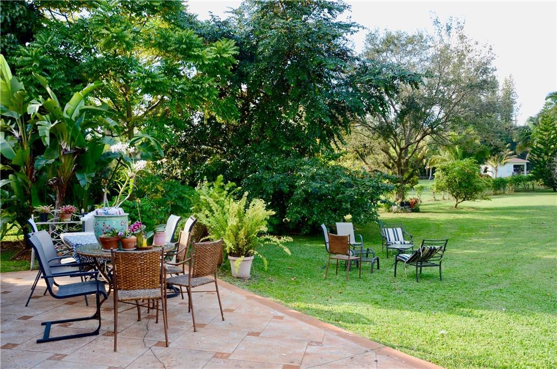 17031 Southwest 49th Street Southwest Ranches, FL 33331 - Photo 25 of 25 Photo 25