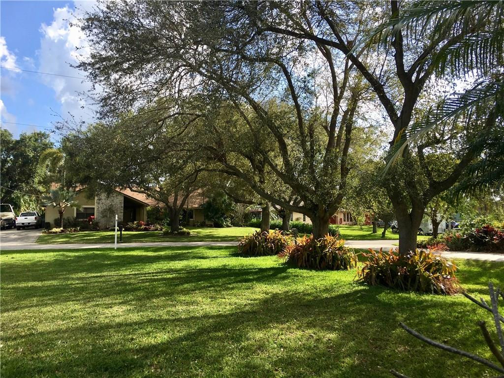 17031 Southwest 49th Street Southwest Ranches, FL 33331 - Photo 3 of 25 Photo 3
