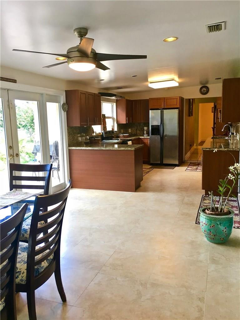 17031 Southwest 49th Street Southwest Ranches, FL 33331 - Photo 4 of 25 Photo 4