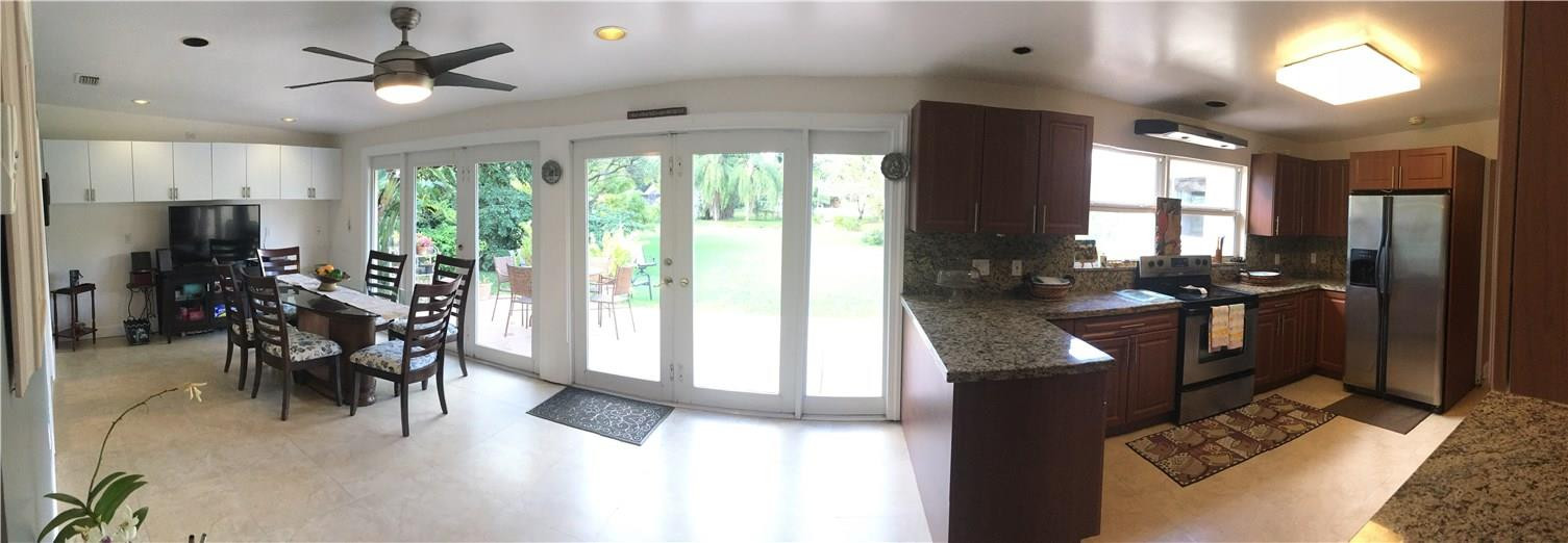 17031 Southwest 49th Street Southwest Ranches, FL 33331 - Photo 6 of 25 Photo 6