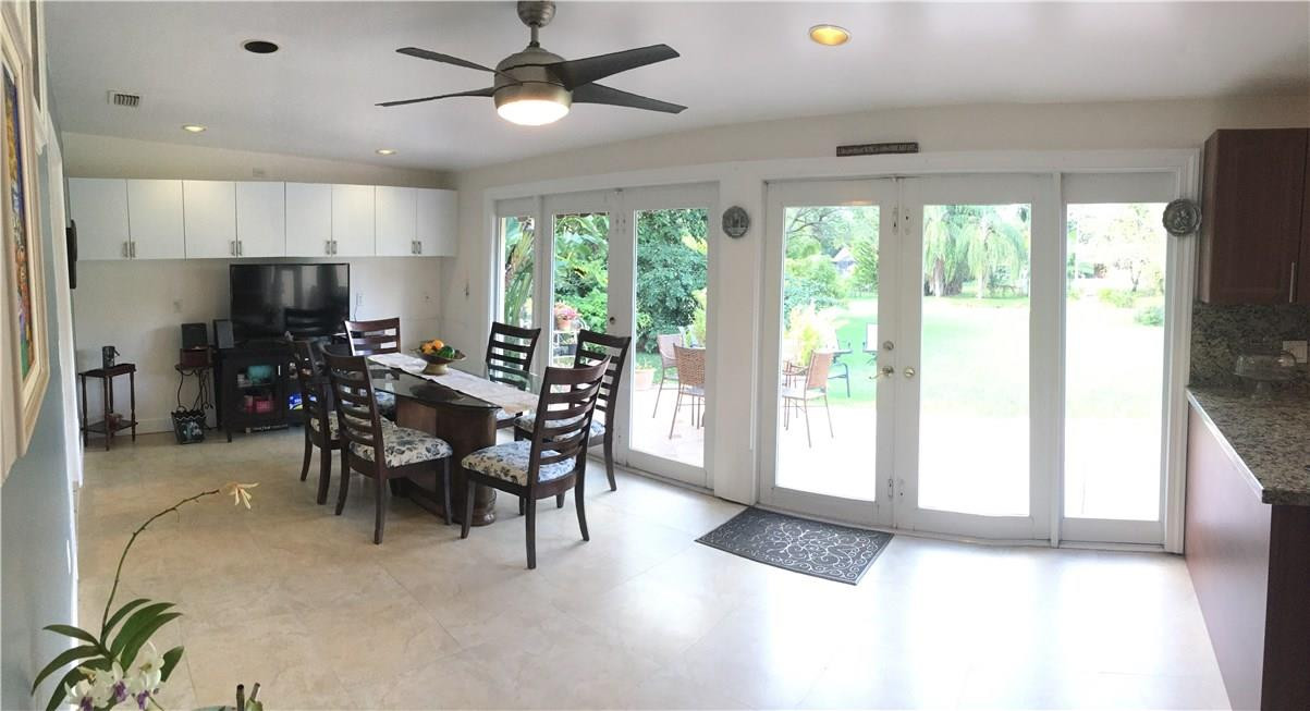 17031 Southwest 49th Street Southwest Ranches, FL 33331 - Photo 7 of 25 Photo 7