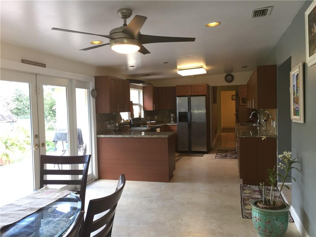 17031 Southwest 49th Street Southwest Ranches, FL 33331 - Photo 8 of 25 Photo 8