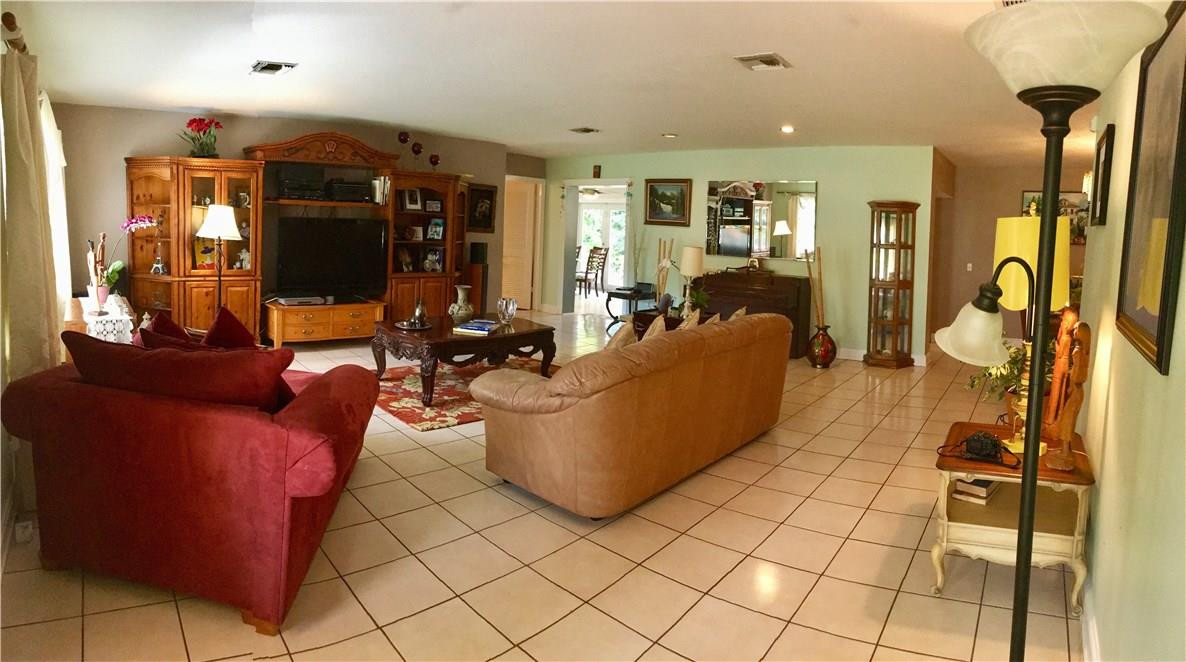 17031 Southwest 49th Street Southwest Ranches, FL 33331 - Photo 10 of 25 Photo 10