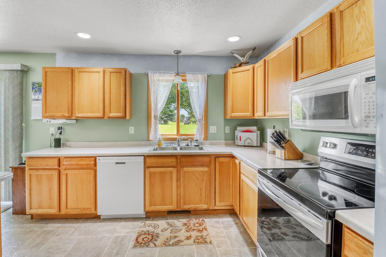 101 Seter Circle Glyndon, MN 56547 - Photo 25 of 56