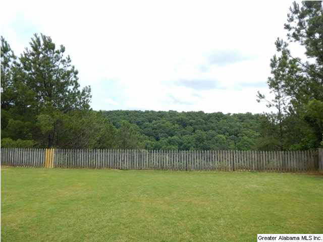 131 Crestmont Lane Pelham, AL 35124 - Photo 31 of 31