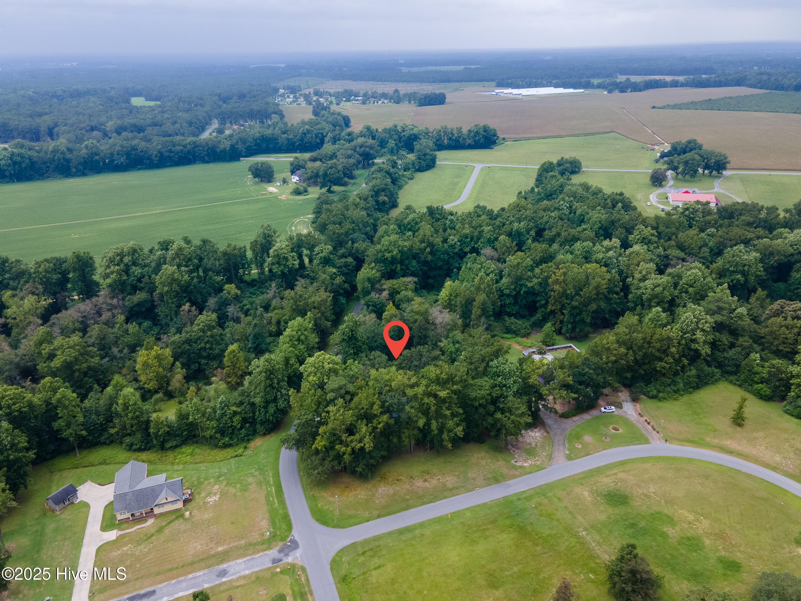 300 Fox Ridge Road Warsaw, NC 28398 - Photo 53 of 78