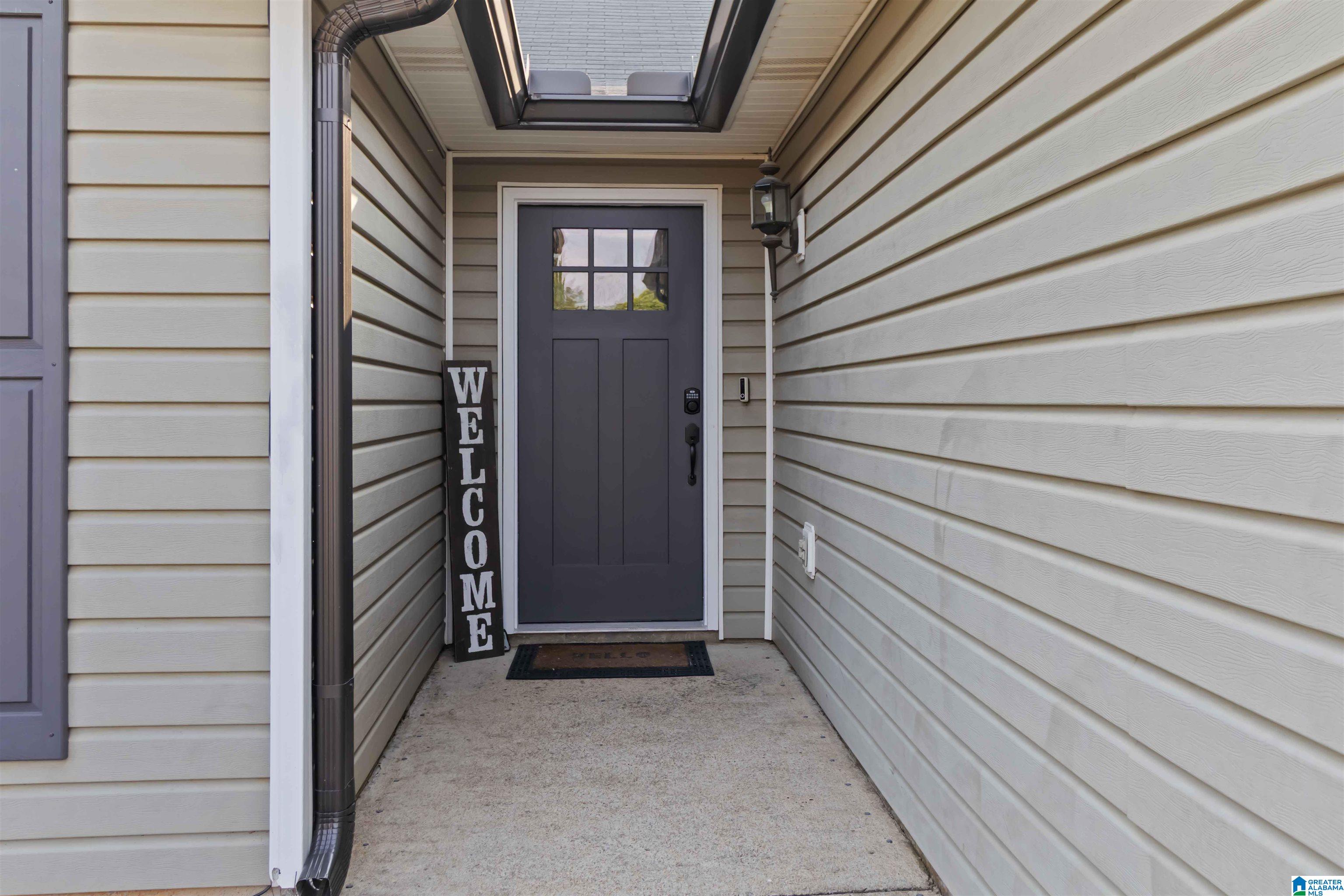 112 Summer Crest Alabaster, AL 35007 - Photo 4 of 30