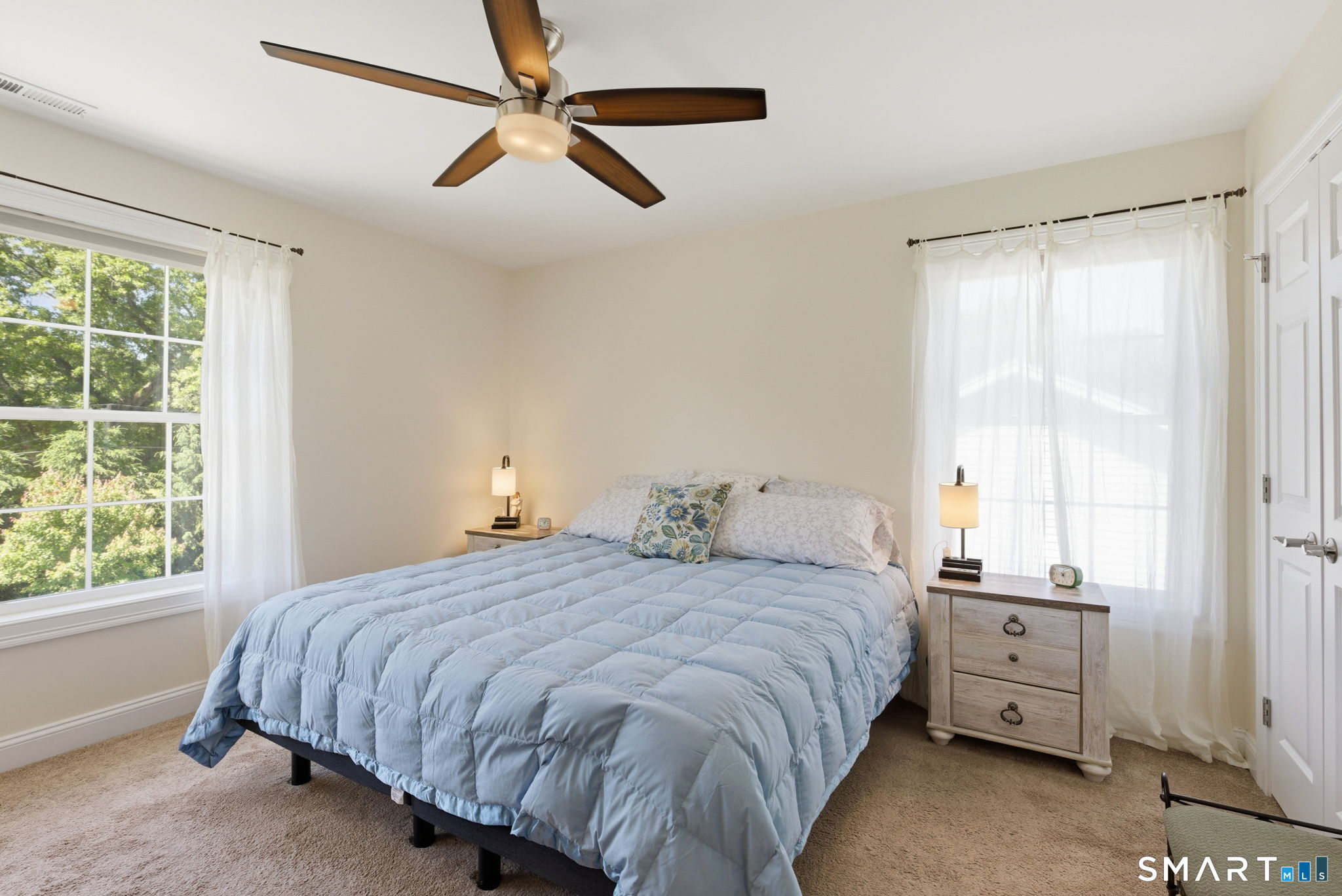 12 West River Road East Windsor, CT 06088 - Photo 27 of 40