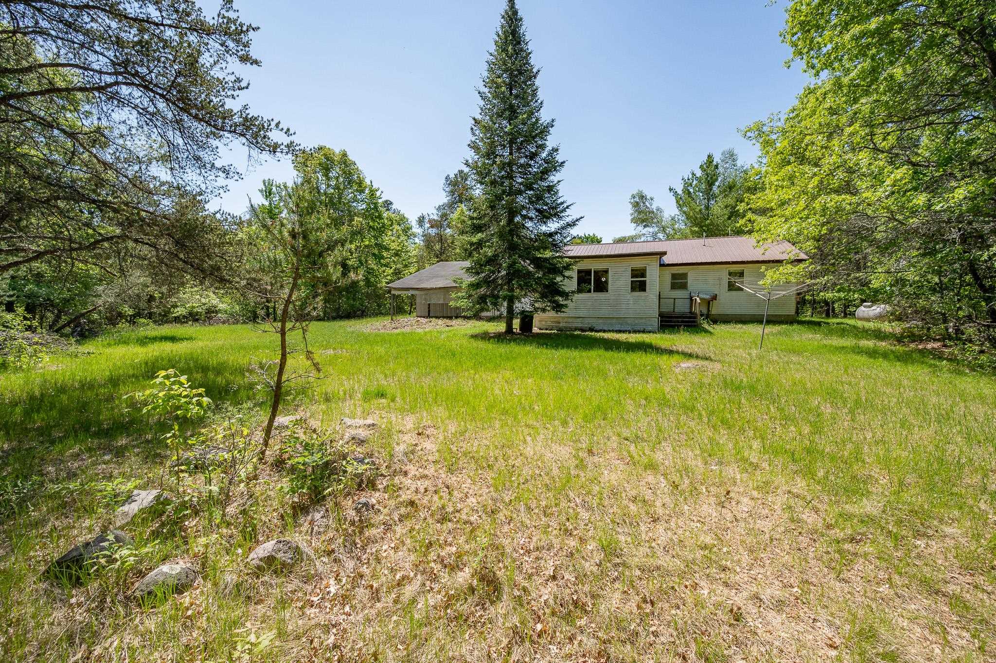 W11252 Pallock Lane Crivitz, WI 54114 - Photo 50 of 55