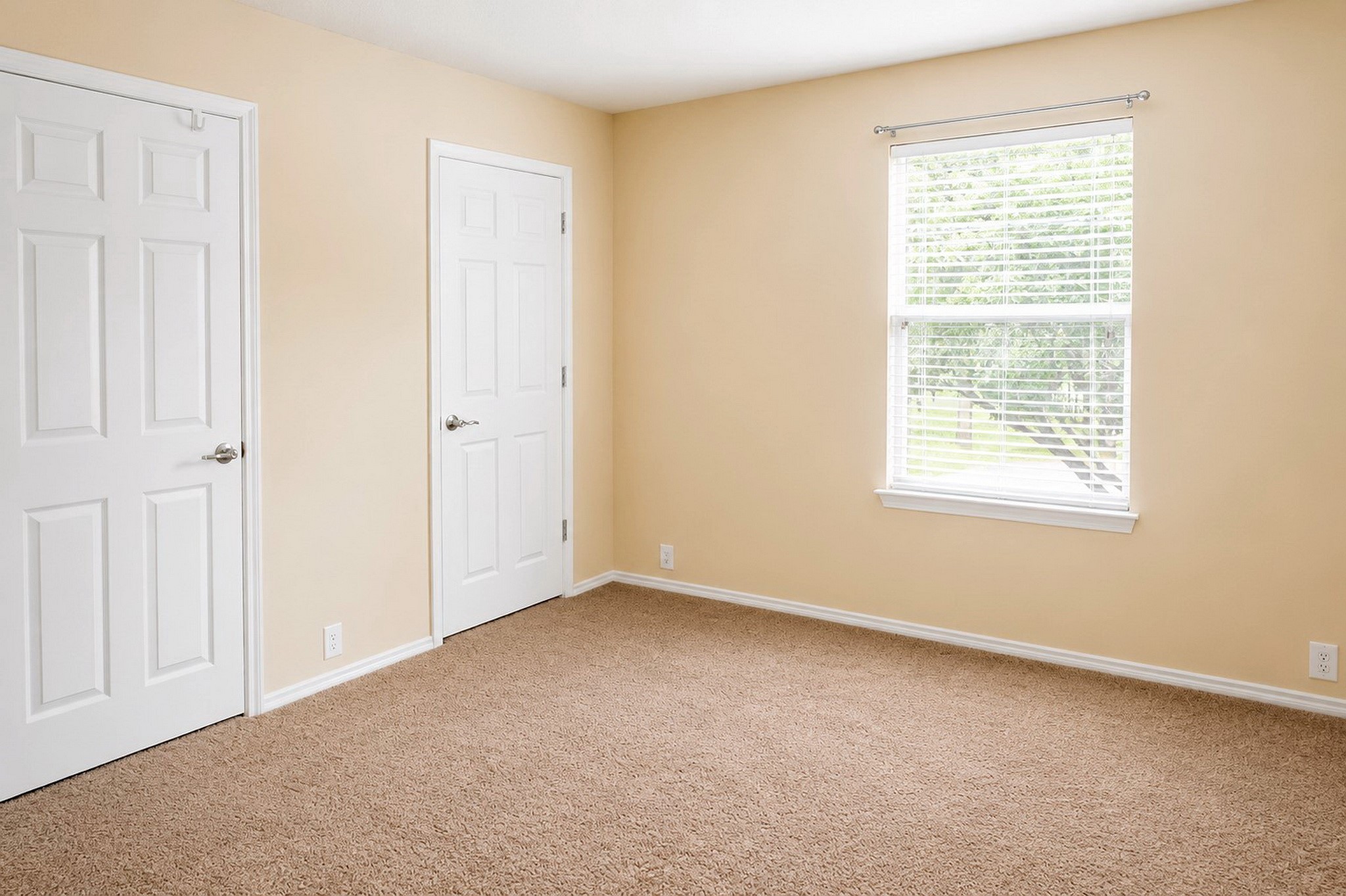 13600 Breton Ridge Street, Unit 3E Houston, TX 77070 - Photo 25 of 31