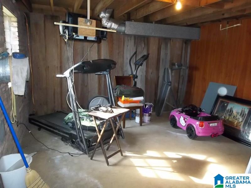 2792 County Road 3 Delta, AL 36258 - Photo 18 of 18
