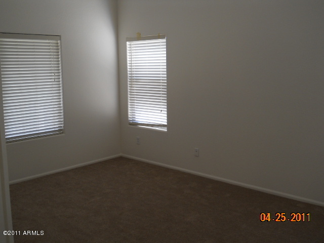 4511 West Beverly Road Laveen, AZ 85339 - Photo 12 of 22 4511 MASTER