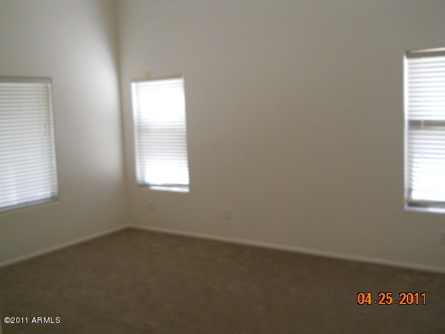 4511 West Beverly Road Laveen, AZ 85339 - Photo 13 of 22 4511 MASTER 2