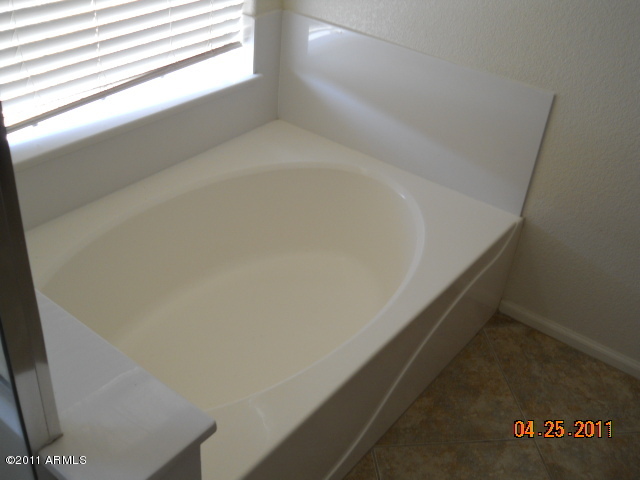 4511 West Beverly Road Laveen, AZ 85339 - Photo 15 of 22 4511 M BATH 2