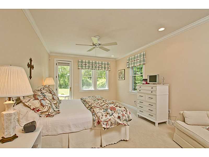 527 West Beach Road Charlestown, RI 02813 - Photo 12 of 25 Master Bedroom.