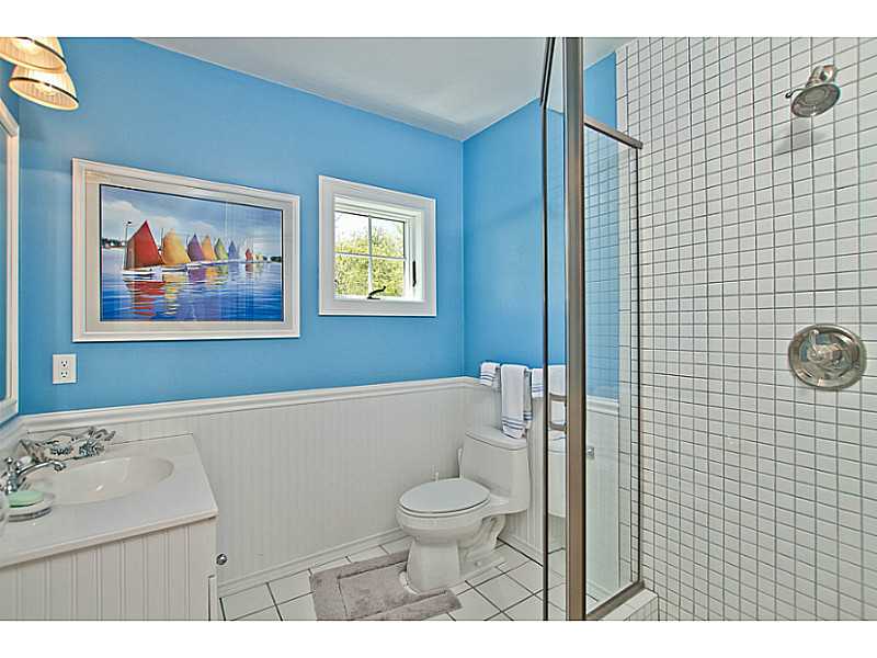 527 West Beach Road Charlestown, RI 02813 - Photo 19 of 25 Bathroom.