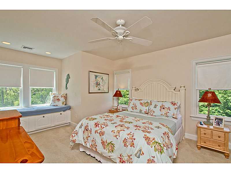 527 West Beach Road Charlestown, RI 02813 - Photo 20 of 25 Bedroom.