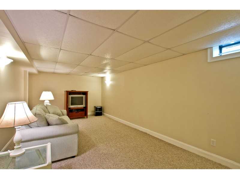 527 West Beach Road Charlestown, RI 02813 - Photo 23 of 25 Bonus Room.